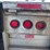2002-reitnouer-aluminum-flatbed-image-17