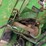 john-deere-9750-sts-image-21