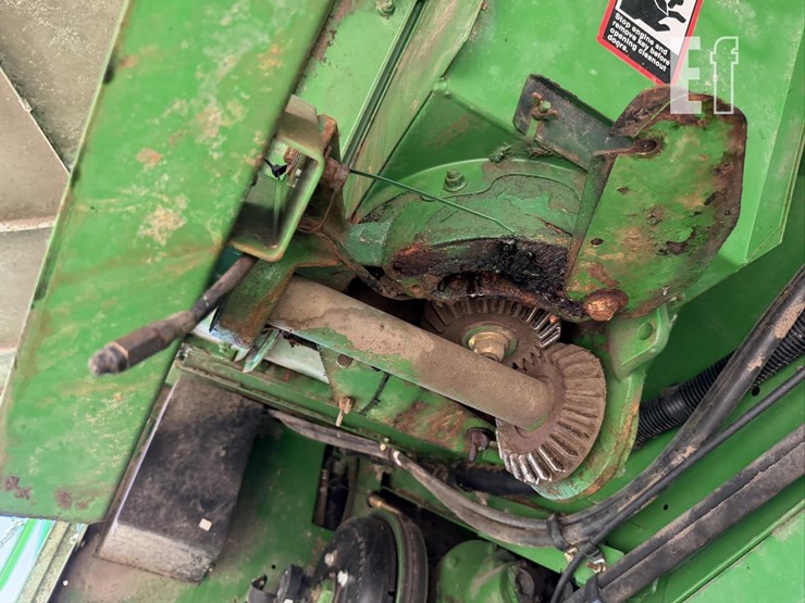 john-deere-9750-sts-image-21