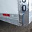 2014-utility-3000r-image-5