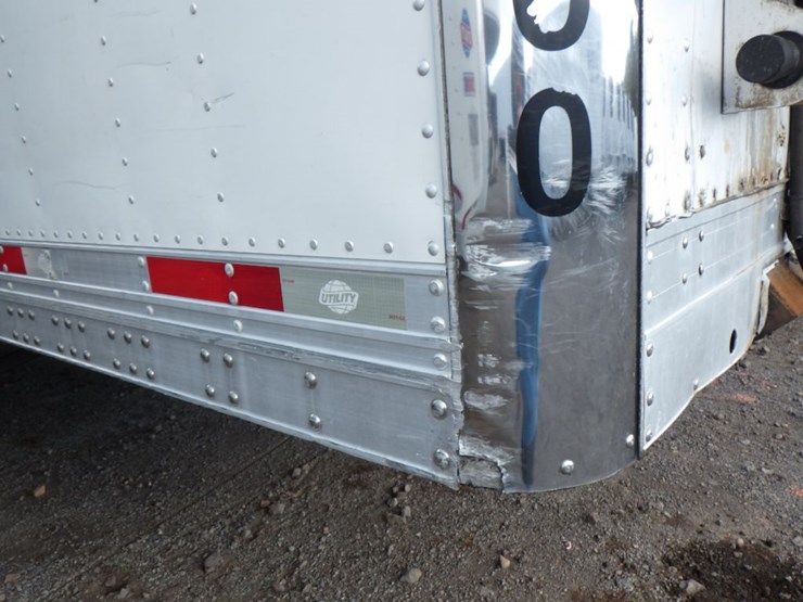 2014-utility-3000r-image-5