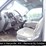 2017-ford-f650-image-21