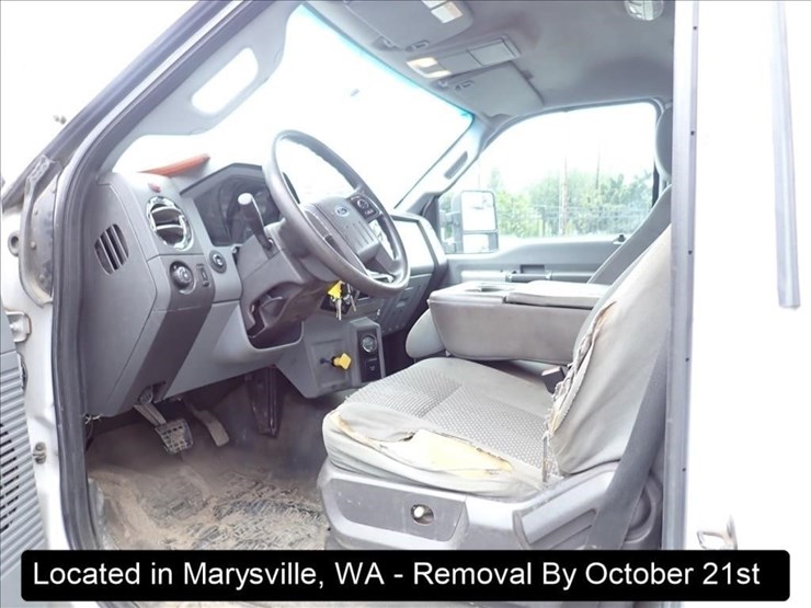 2017-ford-f650-image-21