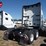 2025-volvo-vnl860-image-10