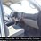 2020-ford-f150-image-3
