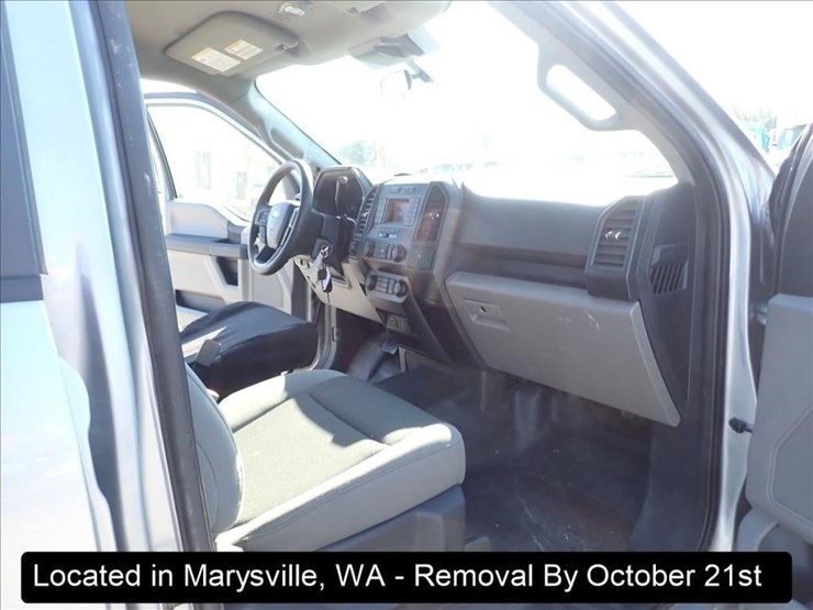 2020-ford-f150-image-3