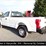 2017-ford-f350-image-9
