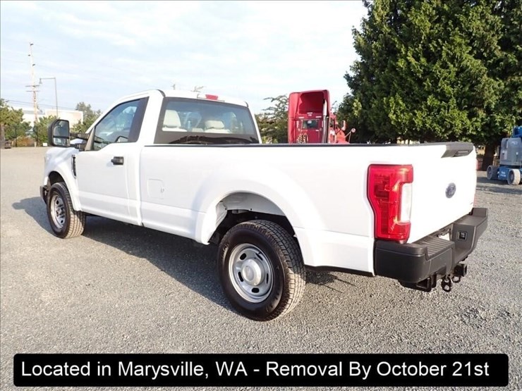 2017-ford-f350-image-9