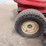cub-cadet-682-image-22