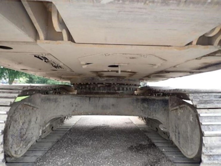 2015-caterpillar-336el-image-48