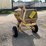 s/a-towable-concrete-mixer-image-4