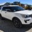 2018-ford-explorer-image-5