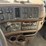 #1849-•-2015-volvo-vnl62-sleeper-cab-truck-tractor-image-54