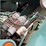 1998-frontier-ps16u4t-wind-row-turner-image-20