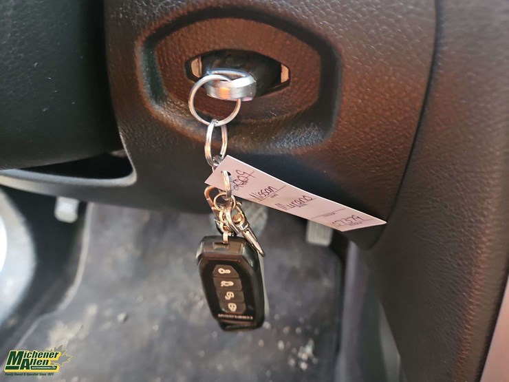 2009-nissan-murano-image-23