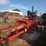 #139-•-shop-built-board-edger-image-1