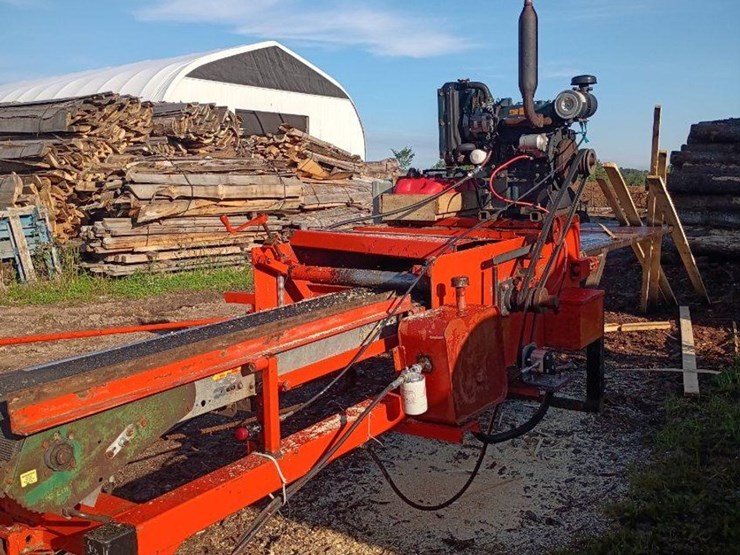 #139-•-shop-built-board-edger-image-1