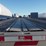 2007-great-dane-flatbed-image-10