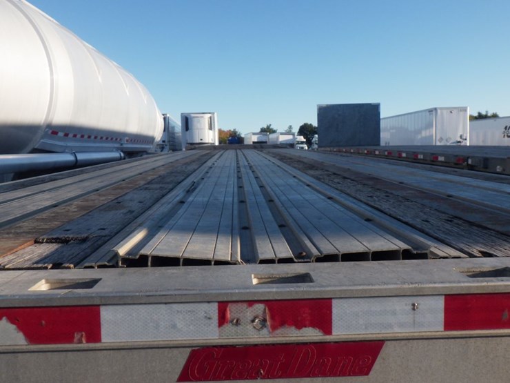 2007-great-dane-flatbed-image-10