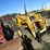 massey-ferguson-30e-image-7