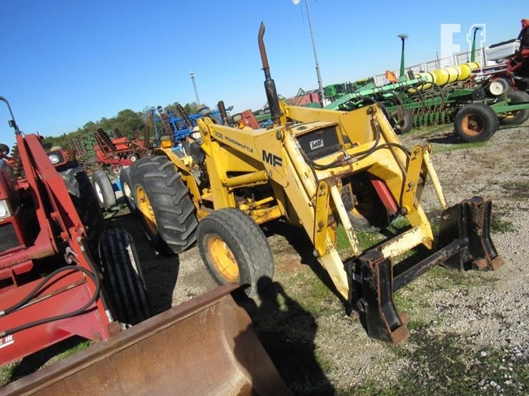 massey-ferguson-30e-image-7