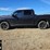 2019-ram-1500-classic-image-3