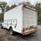 2016-ford-f550-xl-image-3