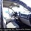 2020-ford-f550-image-17