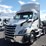 2021-freightliner-cascadia-126-image-1