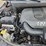 2012-jeep-grand-cherokee-image-32