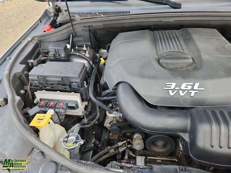 2012-jeep-grand-cherokee-image-32