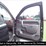 2011-chevrolet-1500-image-8