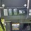 john-deere-gator-image-12