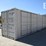 40'-high-cube-shipping-container-image-1