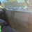 2015-ford-f250-image-30