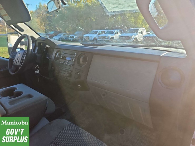 2015-ford-f250-image-30