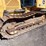 2016-deere-650k-xlt-image-37