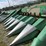 john-deere-643-image-5