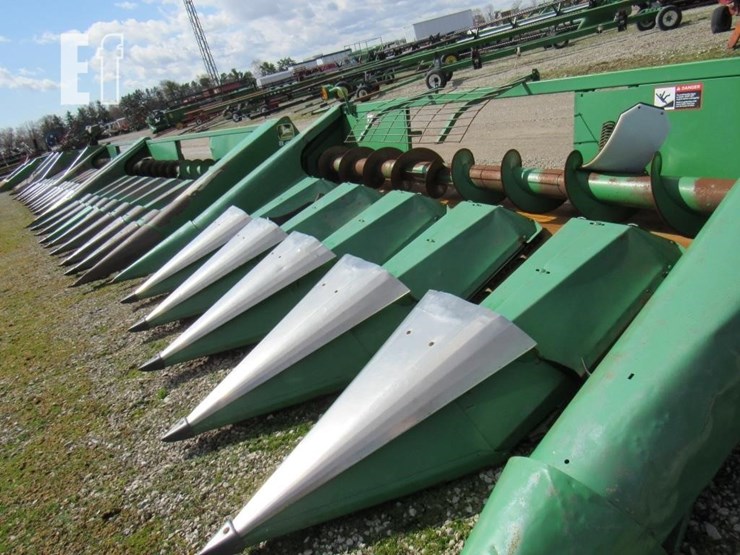 john-deere-643-image-5