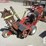 barreto-1324d-image-2
