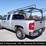 2012-chevrolet-1500-image-10