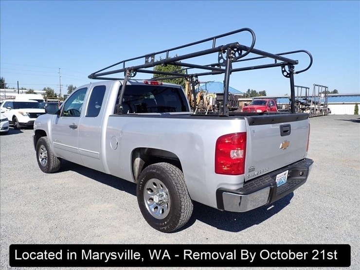 2012-chevrolet-1500-image-10