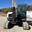 bobcat-e85-image-9