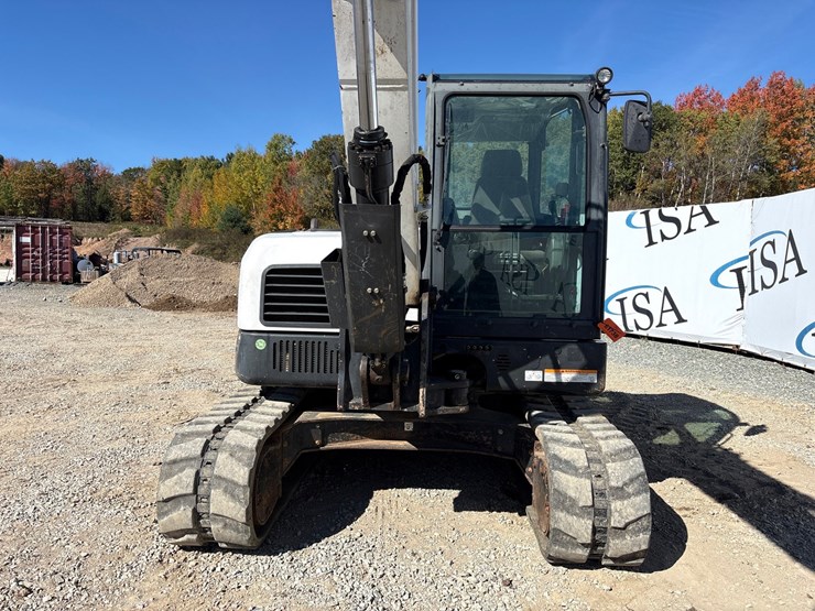 bobcat-e85-image-9