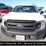 2019-ford-f150-image-14