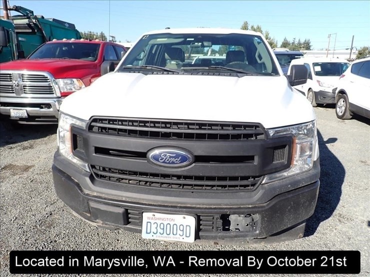 2019-ford-f150-image-14