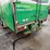 #1666-•-2012-freightliner-moving-box-truck-image-31