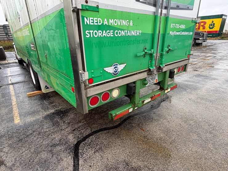 #1666-•-2012-freightliner-moving-box-truck-image-31