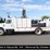 2001-international-4900-image-4
