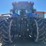 new-holland-t7.260-image-4